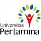 Universitas Pertamina Buka Lowongan Staf Perpustakaan Oktober 2025 untuk Lulusan S1, Cek Syarat dan Cara Daftarnya!