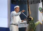 Program Pemutihan Pajak Kendaraan di Jawa Barat Resmi Berakhir, Gubernur Dedi Mulyadi Siapkan Sanksi bagi Penunggak