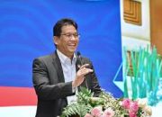 Ada Masalah dengan Bea Cukai atau Pajak? Hubungi Langsung Nomor Lapor Pak Purbaya 082240406600, Ini Syaratnya