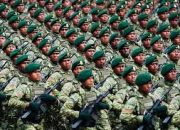 Tak Ada Ampun! TNI Berlakukan Aturan Baru, Prajurit Langgar Hukum Siap Turun Pangkat