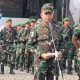 Panglima TNI Mutasi 24 Mayjen pada Akhir September 2025, Ini Daftar Lengkapnya