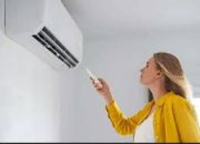 Waktu Terbaik untuk Bersihkan AC agar Tetap Dingin dan Hemat Listrik