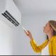 Waktu Terbaik untuk Bersihkan AC agar Tetap Dingin dan Hemat Listrik