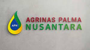 PT Agrinas Palma Nusantara Buka Lowongan Besar-Besaran, Cek Posisi dan Cara Daftarnya