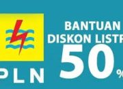 PLN Beri Diskon Tambah Daya Listrik 50 Persen di Oktober 2025, Begini Cara dan Syaratnya