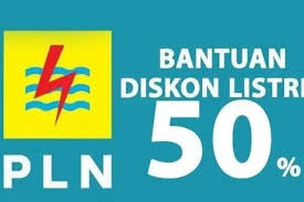 PLN Beri Diskon Tambah Daya Listrik 50 Persen di Oktober 2025, Begini Cara dan Syaratnya
