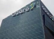 Adaro Energy Buka Lowongan Kerja Terbaru 2025, Unique Graduate Punya Peluang Besar!
