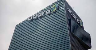 Adaro Energy Buka Lowongan Kerja Terbaru 2025, Unique Graduate Punya Peluang Besar!