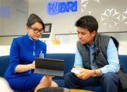 Financial institution BRI Buka 15 Lowongan Kerja 2025, Lulusan D3 dan S1 Berpeluang Bergabung Lewat Program BBAP