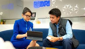 Financial institution BRI Buka 15 Lowongan Kerja 2025, Lulusan D3 dan S1 Berpeluang Bergabung Lewat Program BBAP