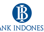 Monetary institution Indonesia (BI) akhirnya membeberkan sejumlah tanda yang bisa menunjukkan bahwa sebuah rekening bank digunakan untuk aktivitas judi on-line.