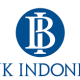 Monetary institution Indonesia (BI) akhirnya membeberkan sejumlah tanda yang bisa menunjukkan bahwa sebuah rekening bank digunakan untuk aktivitas judi on-line.