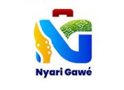 Gubernur Dedi Mulyadi memperkenalkan inovasi baru di bidang ketenagakerjaan dengan meluncurkan aplikasi “Nyari Gawe”, platform digital yang mempermudah warga mencari pekerjaan tanpa harus repot mengirim lamaran satu per satu.