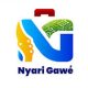 Gubernur Dedi Mulyadi memperkenalkan inovasi baru di bidang ketenagakerjaan dengan meluncurkan aplikasi “Nyari Gawe”, platform digital yang mempermudah warga mencari pekerjaan tanpa harus repot mengirim lamaran satu per satu.