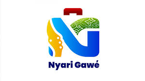 Gubernur Dedi Mulyadi memperkenalkan inovasi baru di bidang ketenagakerjaan dengan meluncurkan aplikasi “Nyari Gawe”, platform digital yang mempermudah warga mencari pekerjaan tanpa harus repot mengirim lamaran satu per satu.