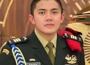 delapan Brigadir Jenderal (Brigjen) TNI meraih promosi jabatan dan naik pangkat menjadi Mayor Jenderal (Mayjen) TNI.