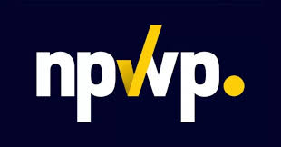 Aturan Baru DJP 2025: 14 Kelompok Pemilik NPWP Bisa Ubah Field Menjadi Nonaktif, Simak Syarat dan Caranya