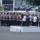 Kapolda Asep Ajak Ormas Bersatu Jaga Jakarta, Berikut Daftar Organisasi yang Siap Bersinergi dengan Polda Metro Jaya
