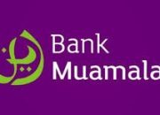 Financial institution Muamalat Buka Peluang Karier di 11 Kota untuk Lulusan D3 dan S1, Segera Daftar!