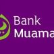 Financial institution Muamalat Buka Peluang Karier di 11 Kota untuk Lulusan D3 dan S1, Segera Daftar!