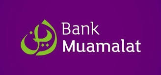 Financial institution Muamalat Buka Peluang Karier di 11 Kota untuk Lulusan D3 dan S1, Segera Daftar!