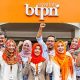 BTPN Syariah Buka Lowongan Kerja Bagi Tamatan SMA, Berikut Posisinya!