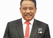 Dana Hibah APBD Mengalir ke SMA Siger Sebelum Izin Terbit, Klarifikasi Yayasan Justru Perkuat Masalah Hukum