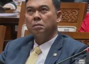 Rycko Menoza Kecam Pemkot Bandar Lampung Terkait Anggaran SMA Siger