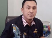 “Cuma Klik di E-Catalog”: Anggaran Genset MPP Nyaris Rp1 Miliar Dipertanyakan