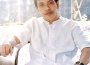 JPSI Desak Pemkot Bandar Lampung Selamatkan Siswa SMA Siger, Usulkan Alihkan ke Sekolah Swasta atau Sekolah Rakyat