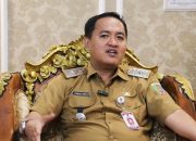 Disdikbud Lampung Patahkan SMA Siger: Izin Ditolak, Siswa Harus Dipindahkan