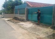 Komplotan Curanmor Gondol Mobil di Kedamaian, Anak Pemilik Nyaris Tertabrak