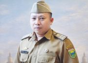 Pejabat DPMPTSP Kabupaten Tanggamus Meninggal di Ruang Kerja, Keluarga Ikhlas Terima Musibah