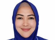 Anggota DPRD Tulang Bawang Barat Jadi Tersangka Dugaan Ijazah Palsu