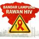 Skrining HIV Lampaui Target, 333 Kasus Ditemukan di Bandar Lampung Sepanjang 2025