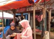 Harga Daging Sapi di Bandar Lampung Naik Jelang Ramadhan, Kini Capai Rp140 Ribu per Kg