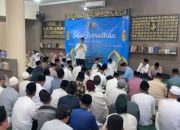 Gubernur Apresiasi Pembangunan Bandarlampung