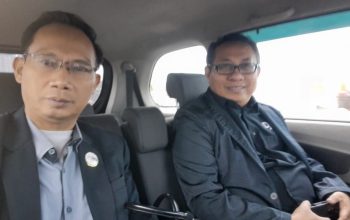 SMSI Tunggu Rapimnas untuk Tentukan Sikap atas Perjanjian Dagang RI–AS