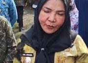 Pemkot Bandar Lampung Tetap Operasikan SMA Siger, Siapkan Tambahan Anggaran Rp10 Miliar Meski Izin Ditolak