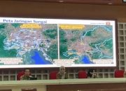 Musrenbang 2027, Pemkot Bandar Lampung Prioritaskan Penguatan Infrastruktur dan Daya Saing Daerah