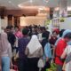 Toko Oleh-Oleh Lampung Diserbu Pemudik Lebaran, Didominasi Pengunjung Jabodetabek