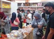 Pemkot Bandar Lampung Luncurkan Kredit UMKM Tanpa Bunga, Plafon Hingga Rp 50 Juta