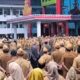 Wali Kota Bandar Lampung Perketat Disiplin ASN, Sidak Mendadak Akan Digelar Rutin