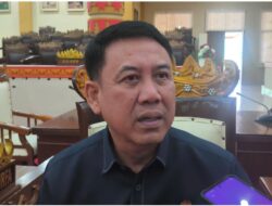 Proyek Gerobak Listrik Miliaran Rupiah Dievaluasi, DPRD Minta Transparansi