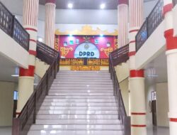 DPRD Bandar Lampung Dorong Penerbitan Perwali Penghapusan Uang Komite SMP