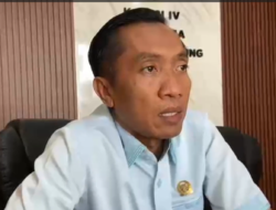 DPRD Soroti Minimnya Data Infrastruktur Sekolah, Minta Disdik Susun Peta Prioritas