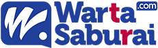 Warta Saburai
