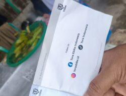 Mahal, Lemah, dan Membebani: Ironi Gerobak Listrik untuk UMKM