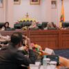 Pemprov Lampung Inovasi TKA Berbasis CAT, Komisi X DPR RI Apresiasi