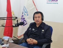 Peran Pers Mengawal Asta Cita Pemerintah, Untuk Rakyat Sejahtera